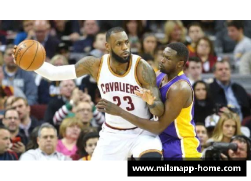 NBA黑6：深度解析联盟中最具争议的球员养成之路