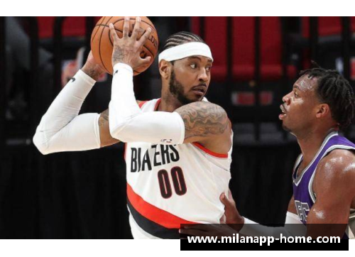 弱智NBA：解析近年来乌龙失误和搞笑集锦