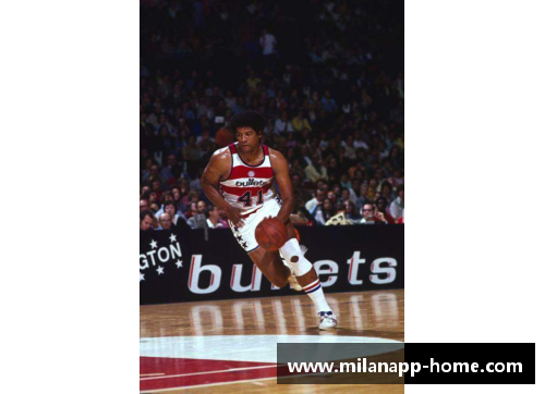 NBA盘点：o7nba为核心，全面解读球员技艺、战术演练及赛季动态