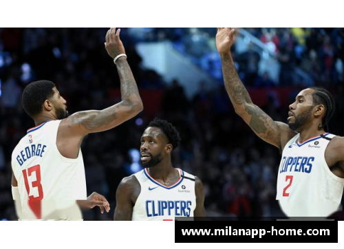 NBA纪录片：深度解析催泪时刻，探寻背后真实的故事