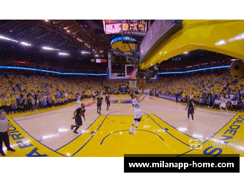 NBA现场直播全程解说，实时精彩赛事分析