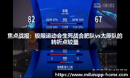 米兰体育平台